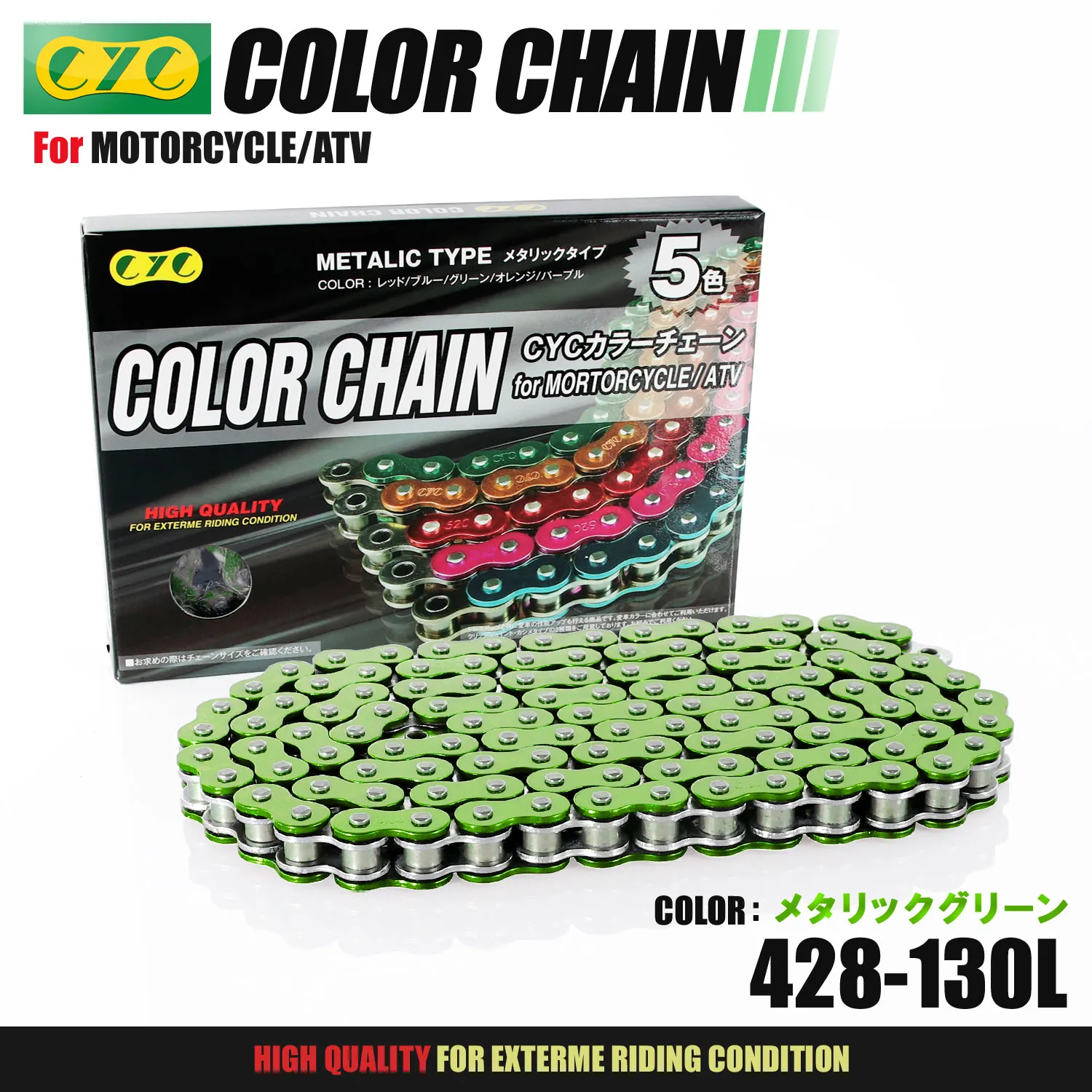 2025年最新】ホンダ XL125 エンジンの人気アイテム - メルカリ