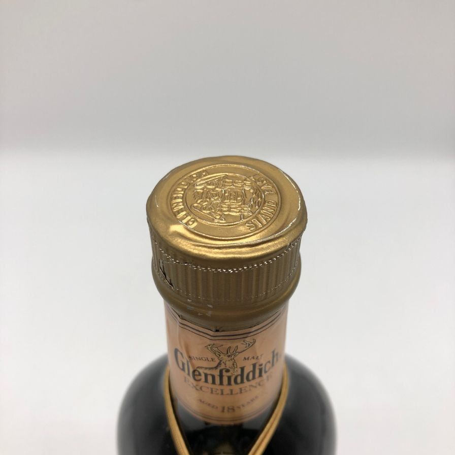 タムデュー ディスティンクション NO.3 Tamdhu Quercus Alba