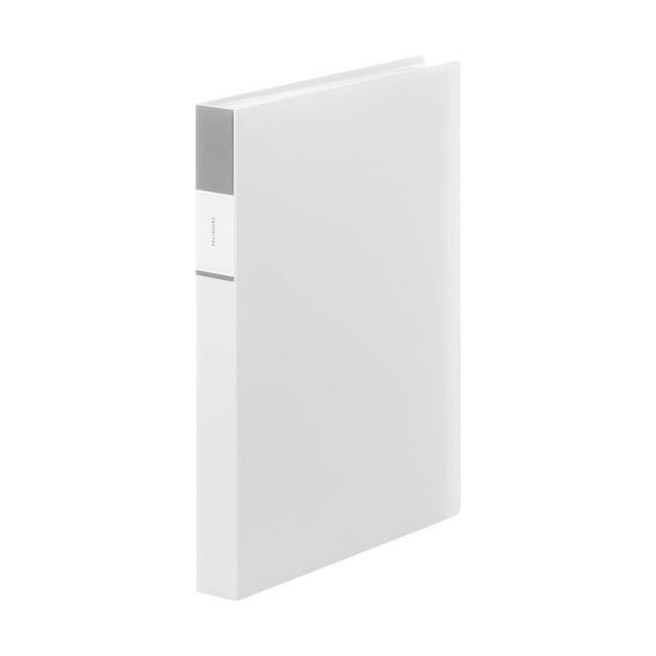 【未使用・リアルプリント】バラム200/BALAM200(リアルハス) バラム200 リアルプリントカラーが入荷しました。 #入荷情報 #マドネス