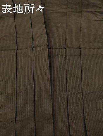 平和屋着物●男性