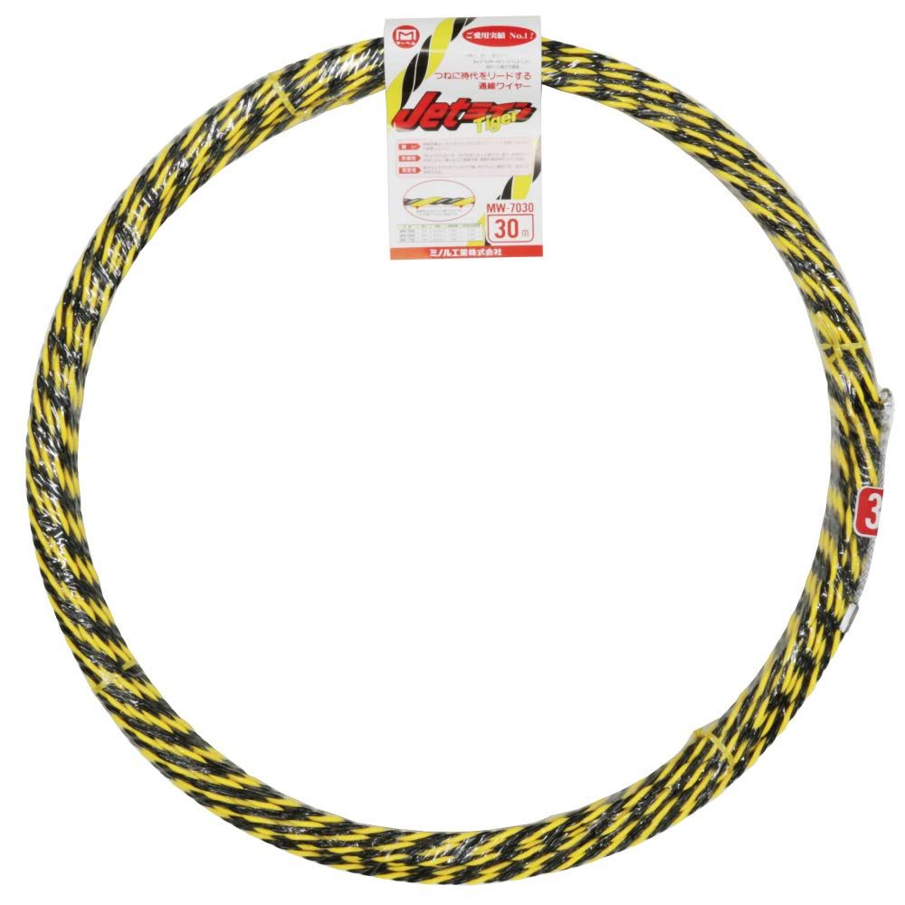 迅速発送 マーベル MARVEL Jetラインタイガー MW-7030 HRDEVELOPMENT_JP