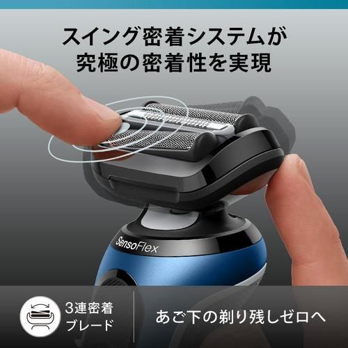 LINE6 BASS POD XT LIVE AMP SIMLATOR