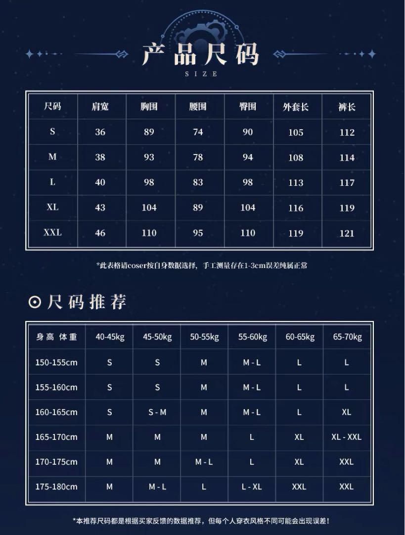 三分妄想