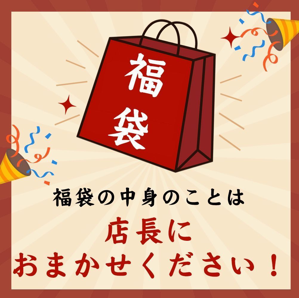 モバイルバッテリー 車載用品