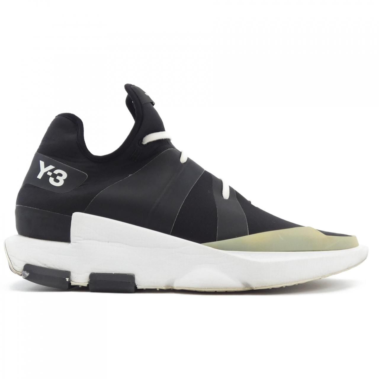ワイスリー Y-3 スニーカー
