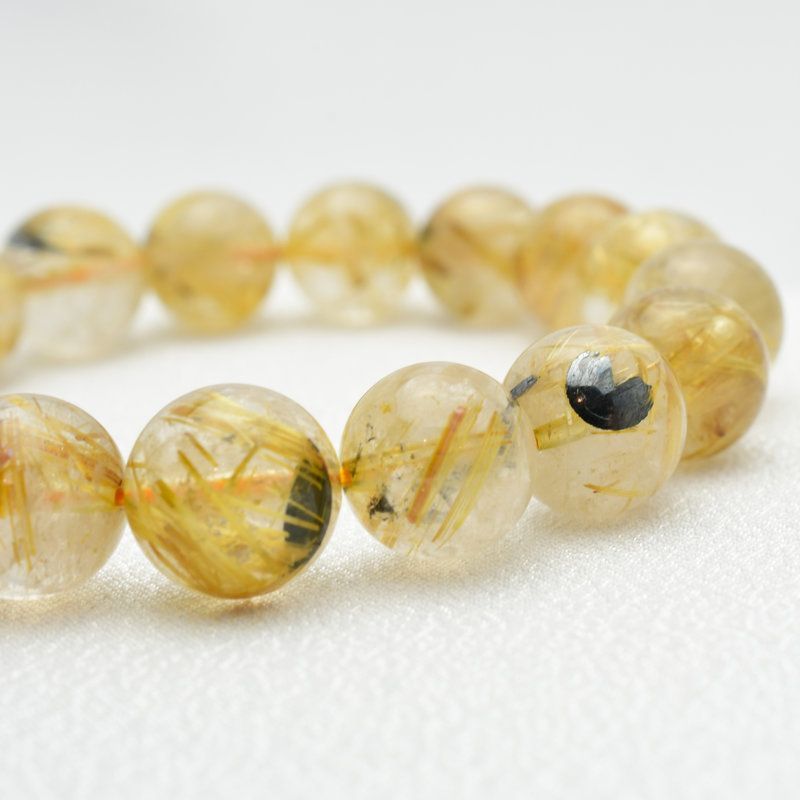 メンズ レディース