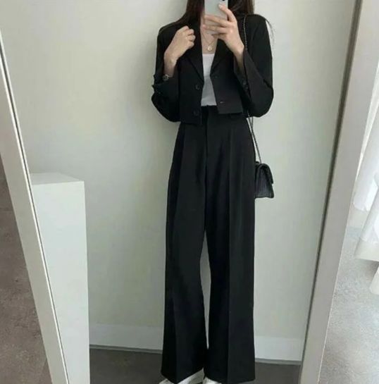 2点セット おしゃれ