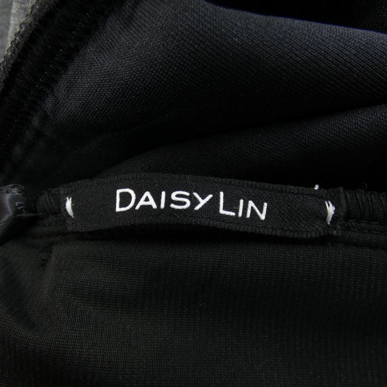デイジーリン DAISY LIN パーカー デイジーリン DAISY LIN パーカー - メルカリ