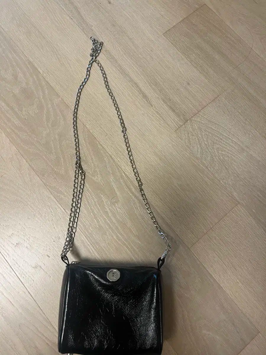 MINITMUTE(ミニミュート) brett minitmute ミニットミュート brett