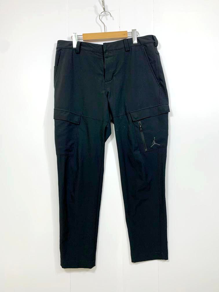 Jordan ジョーダンゴルフパンツ サイズ30-32 スリムフィット 新品 新品 サイズ28（S位） ナイキ ジョーダン ゴルフ ショートパンツ