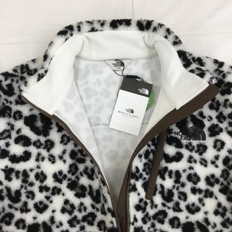 ザノースフェイス ジャケット