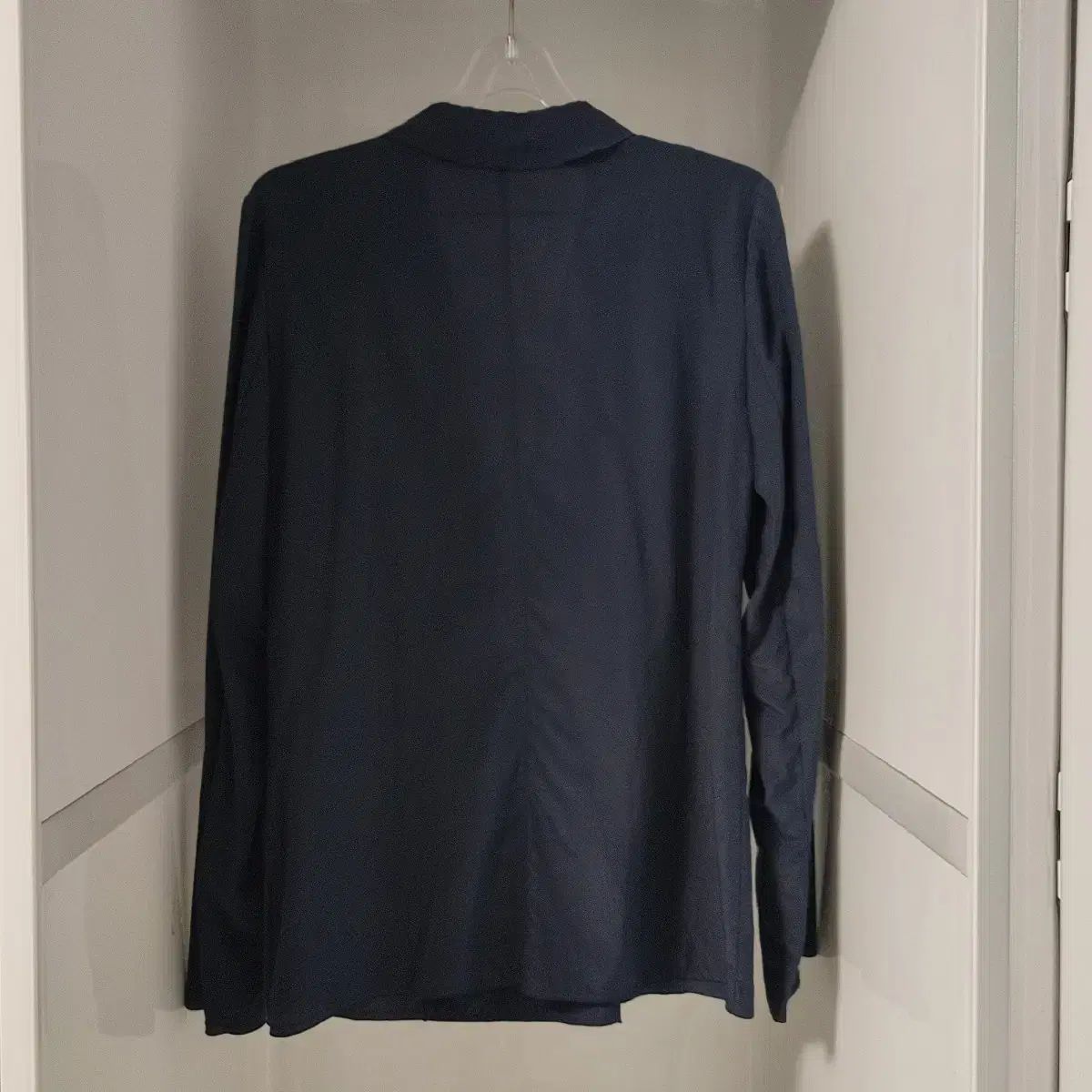 LANVIN