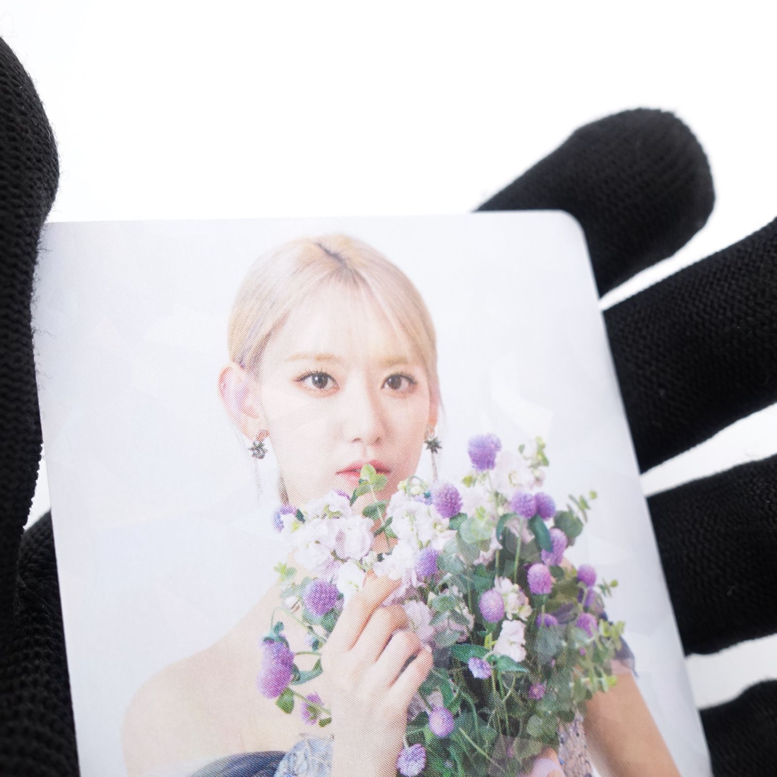 IZ*ONE 宮脇咲良 フォトカード 41fS2JLIFtL._UF350,350_QL50_.jpg