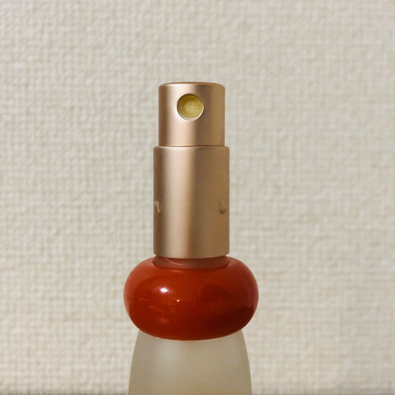 12M-794 SHISEIDO 資生堂 ウィア we're オードトワレ ピュア