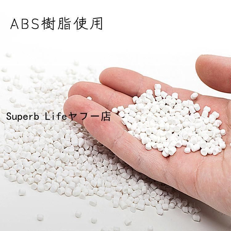 金運・仕事運上昇】 タイチンルチルスフィアR179 金運・仕事運上昇