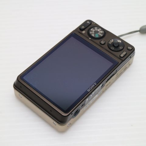 ❗️激安価格❗️デジカメ　本体　SONY DSC-WX1 ❗️激安価格❗️デジカメ 本体 SONY DSC-WX1 現状品 - メルカリ