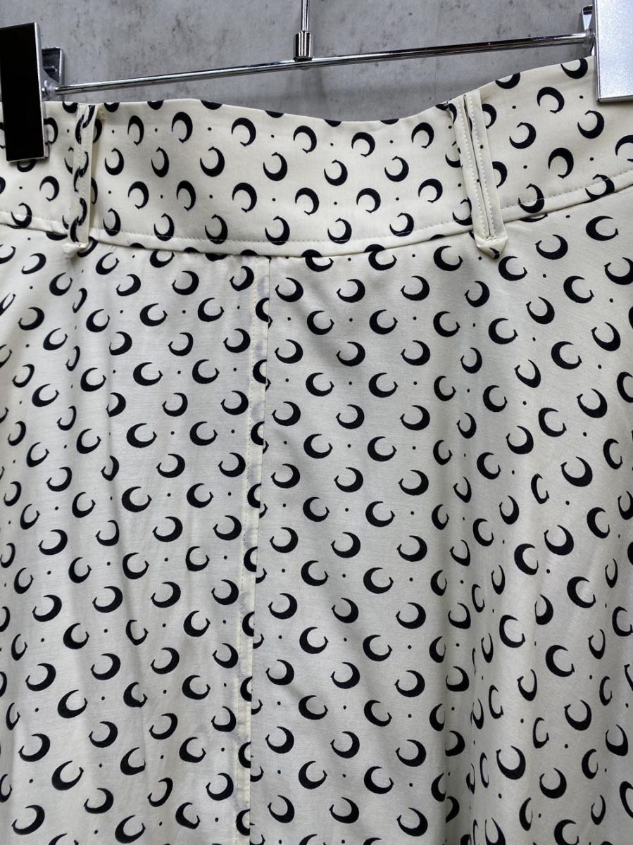 size34|アイボリー ◆◎レディース