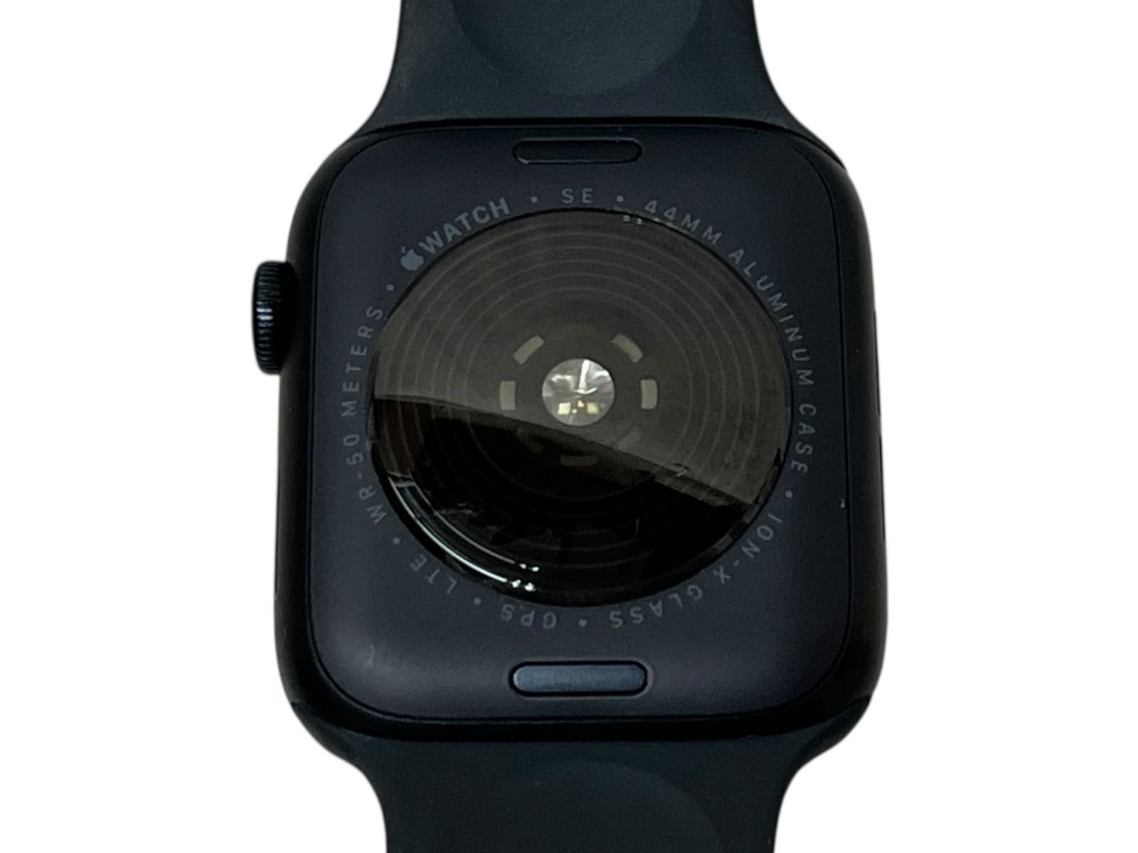 GPS