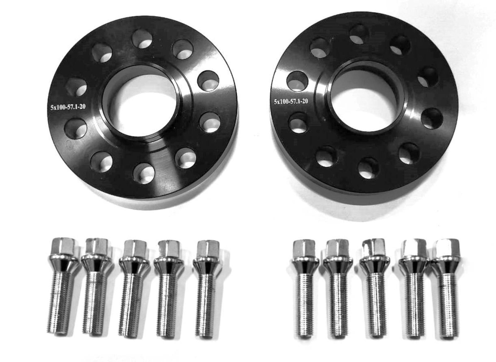 H＆R ダウンサス アウディ audi S1⁄S1 スポーツバック 8X アウディS1