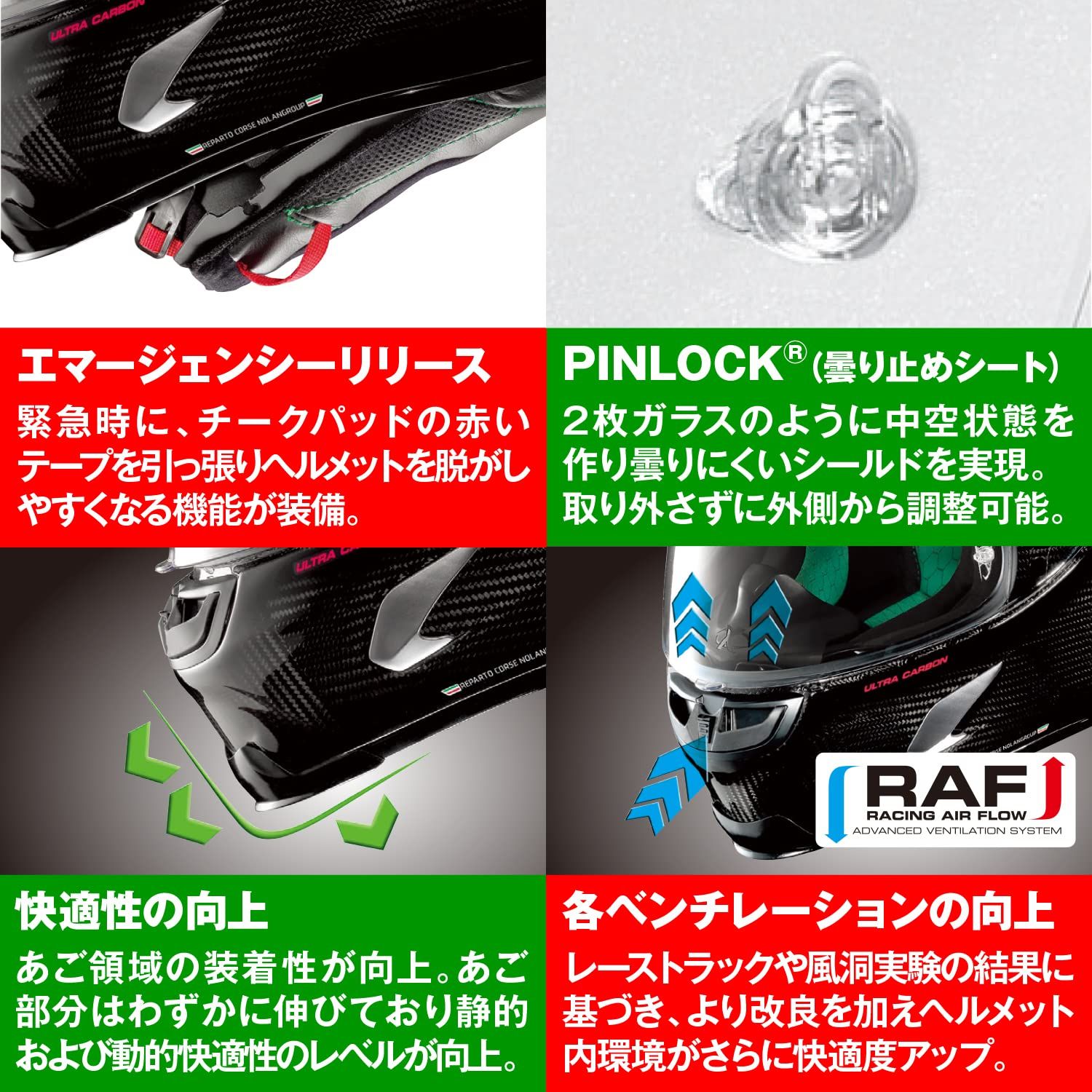 ノーラン