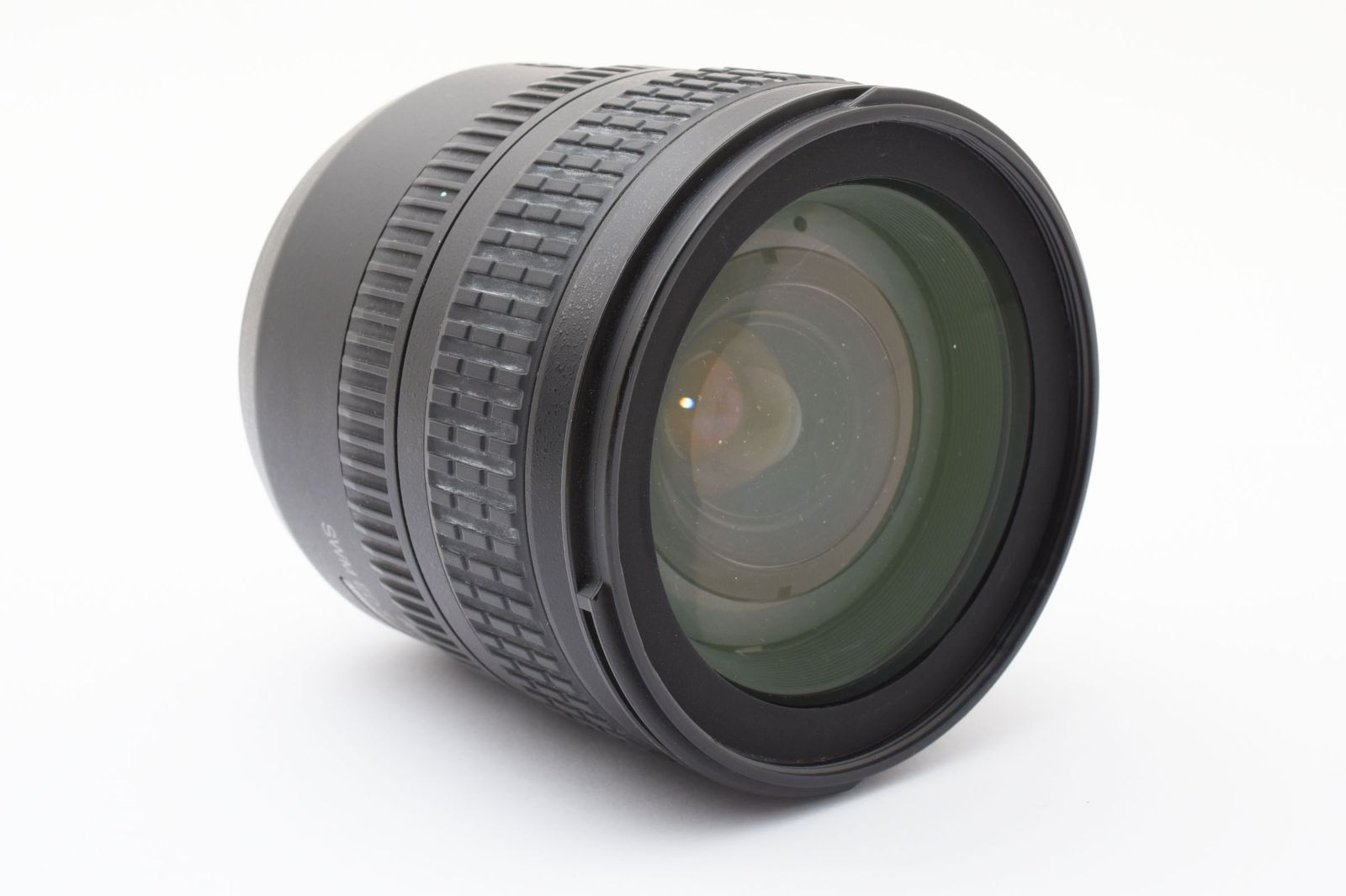 24-85mm