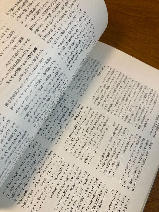 ファイニンガーの完全なる写真 カメラ毎日別冊 ファイニンガーの完全なる写真】毎日新聞 1969年