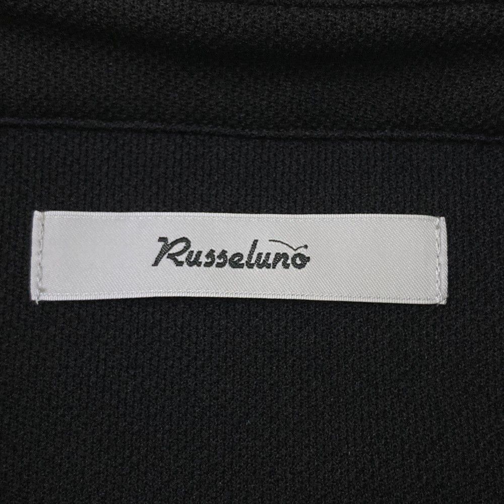 7 RUSSELUNO