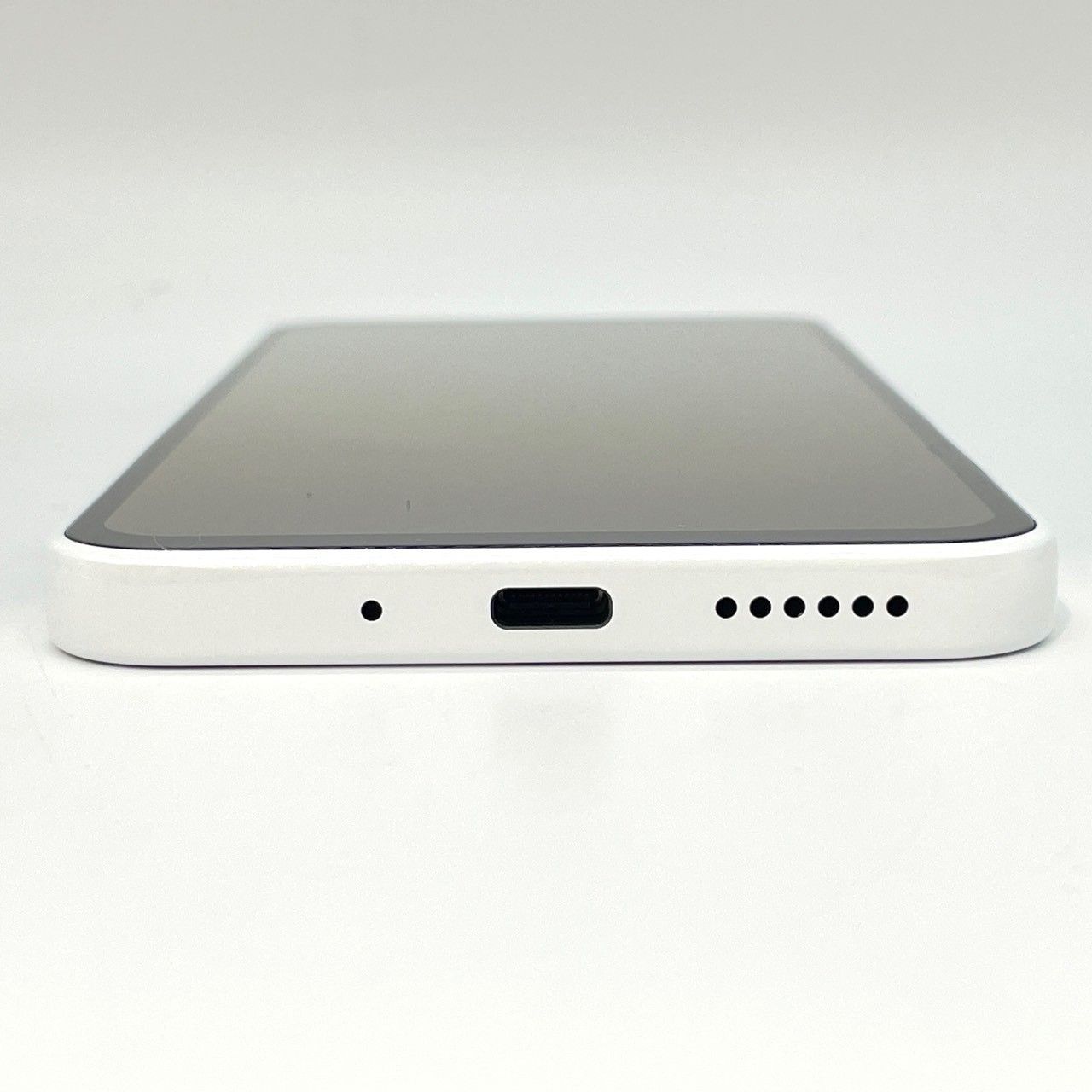 ☆Ymobile ワイモバイル Libero 5G Ⅲ A202ZT 利用制限〇 ☆Ymobile ワイモバイル Libero 5G Ⅲ A202ZT 利用制限〇
