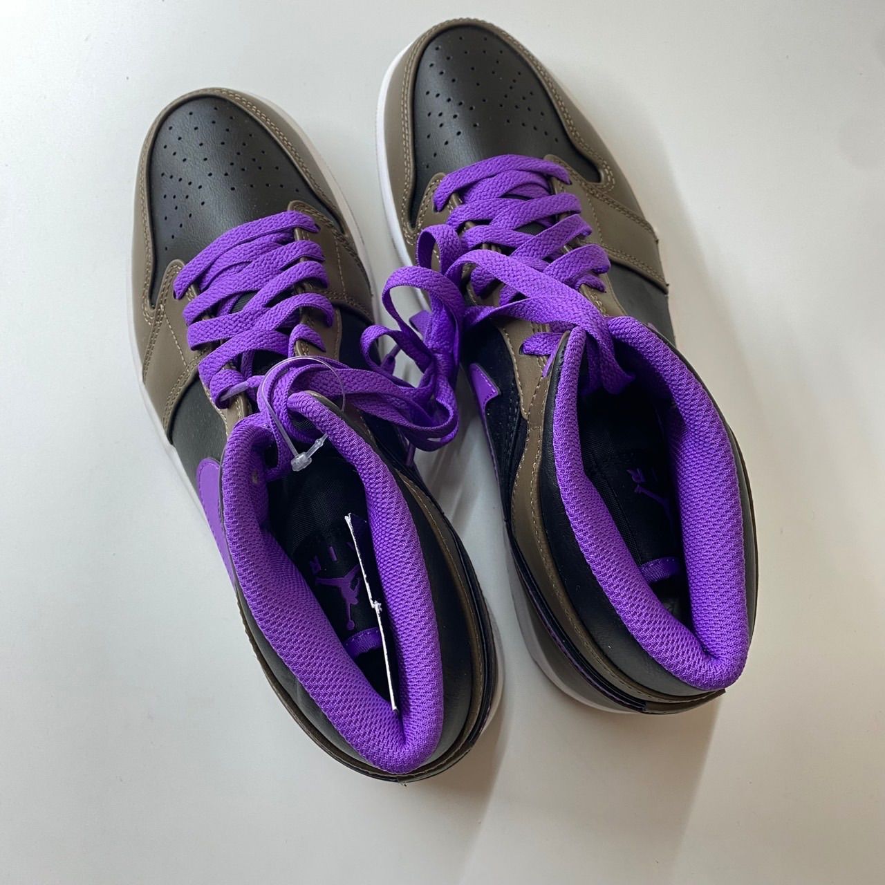 エア ジョーダン