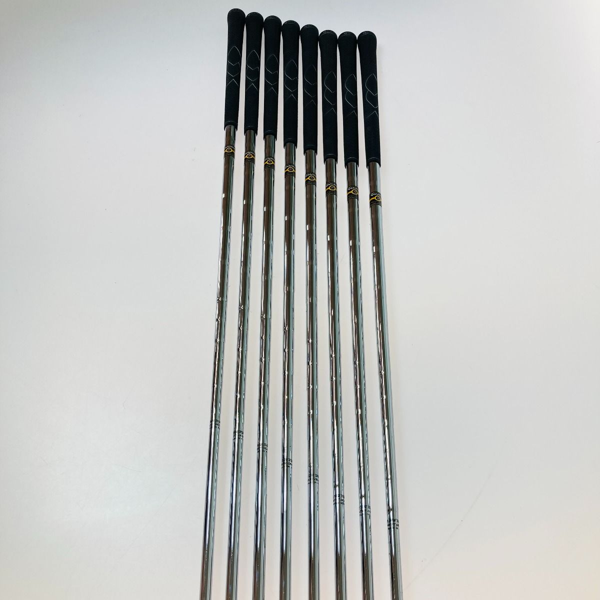 テーラーメイド rac LT アイアン#3~#P 8本セット アイアン テーラーメイド rac LT アイアン#3~#P 8本セット アイアン