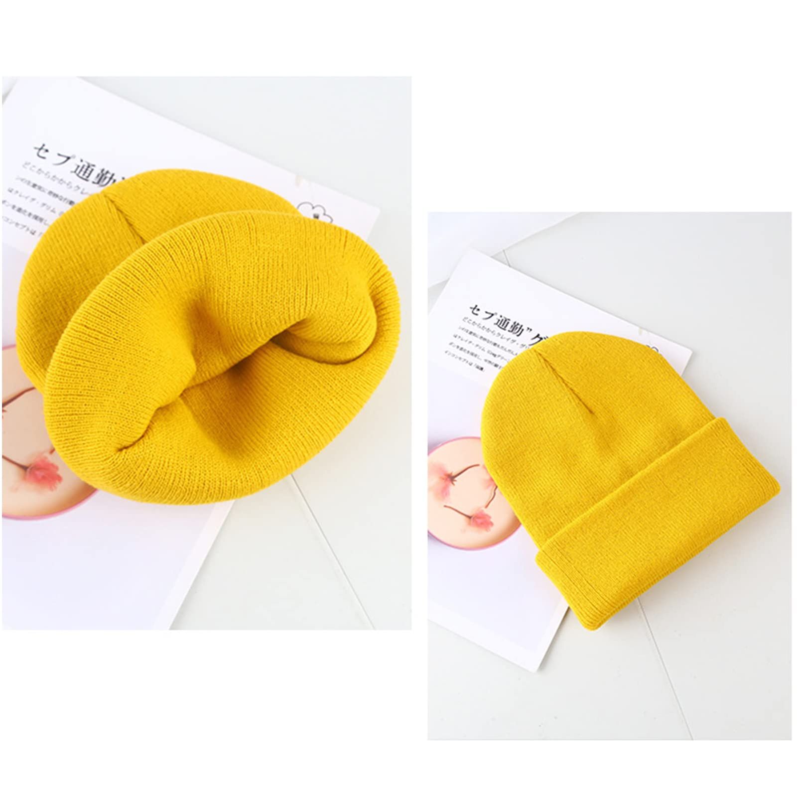 帽子ゴーグル 眼鏡