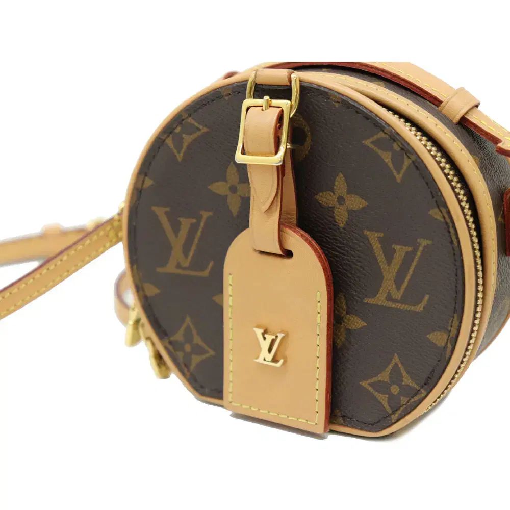 Vuitton