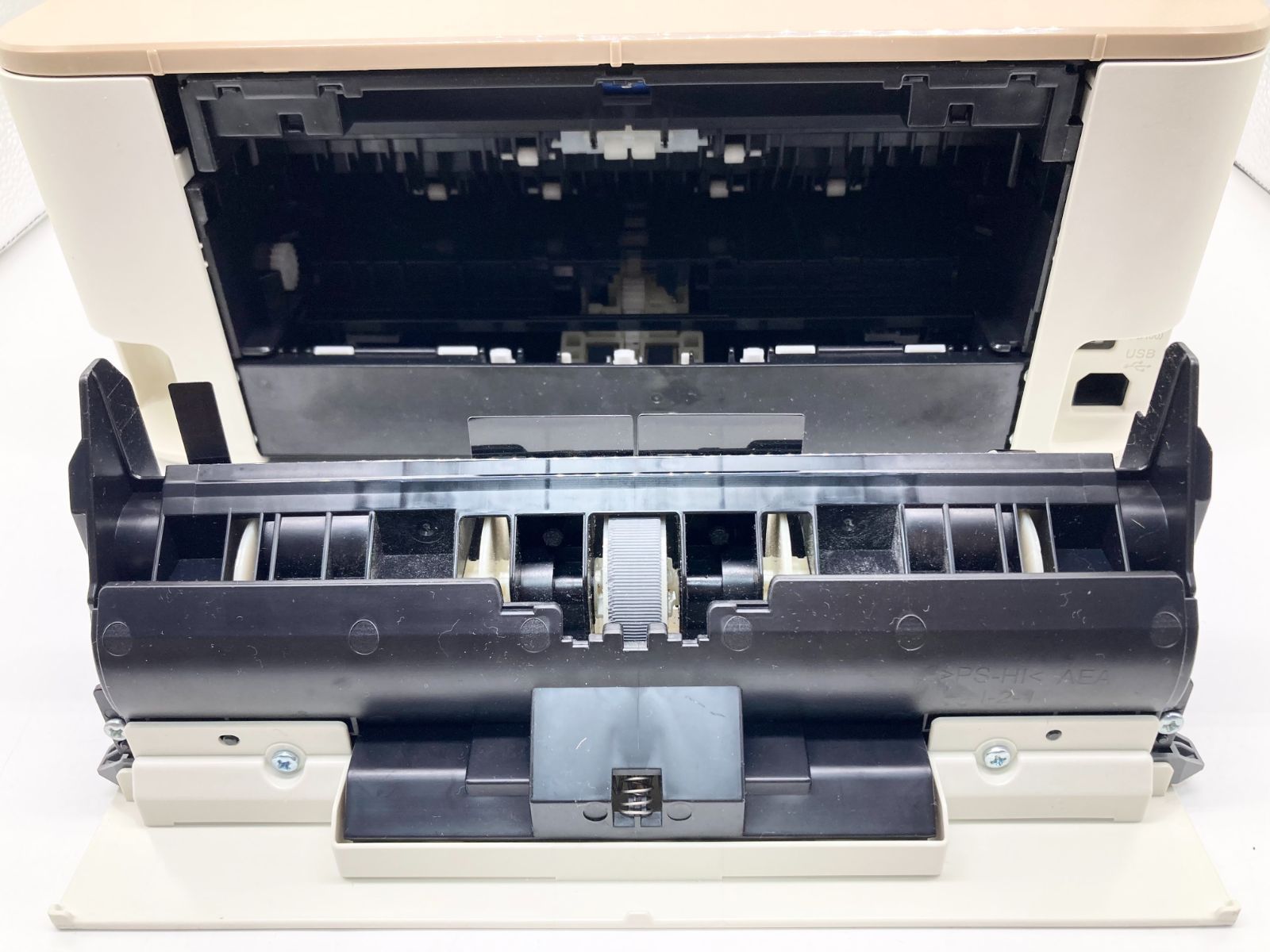 EP-881AN EPSON エプソン ジャンク品EPSON（エプソン） !□プリンター