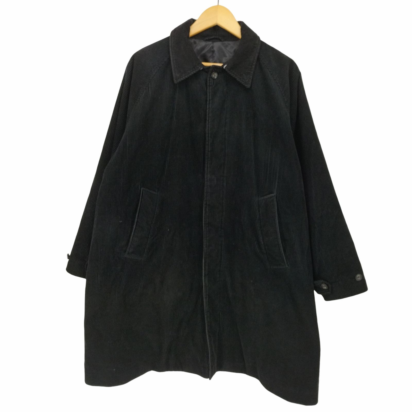 BEAMS / コーデュロイ イージーコート　ブラウン 楽天市場】【SALE／50%OFF】BEAMS / コーデュロイ イージー