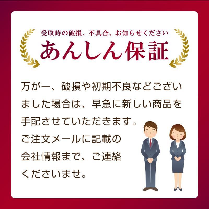 首振りラチェット 7本セット ギヤレンチ ラチェットレンチ フレックス ギアレンチ スパナ メガネレンチ 工具 DIY 修理 車 バイク