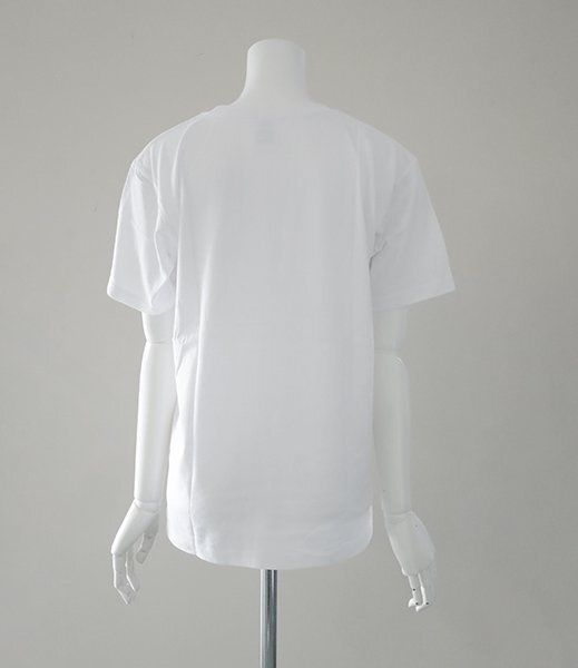 松田聖子　長袖Tシャツ（白・ネイビー）２枚セット Amazon.co.jp: 松田聖子せいこちゃんイラストTシャツMsize