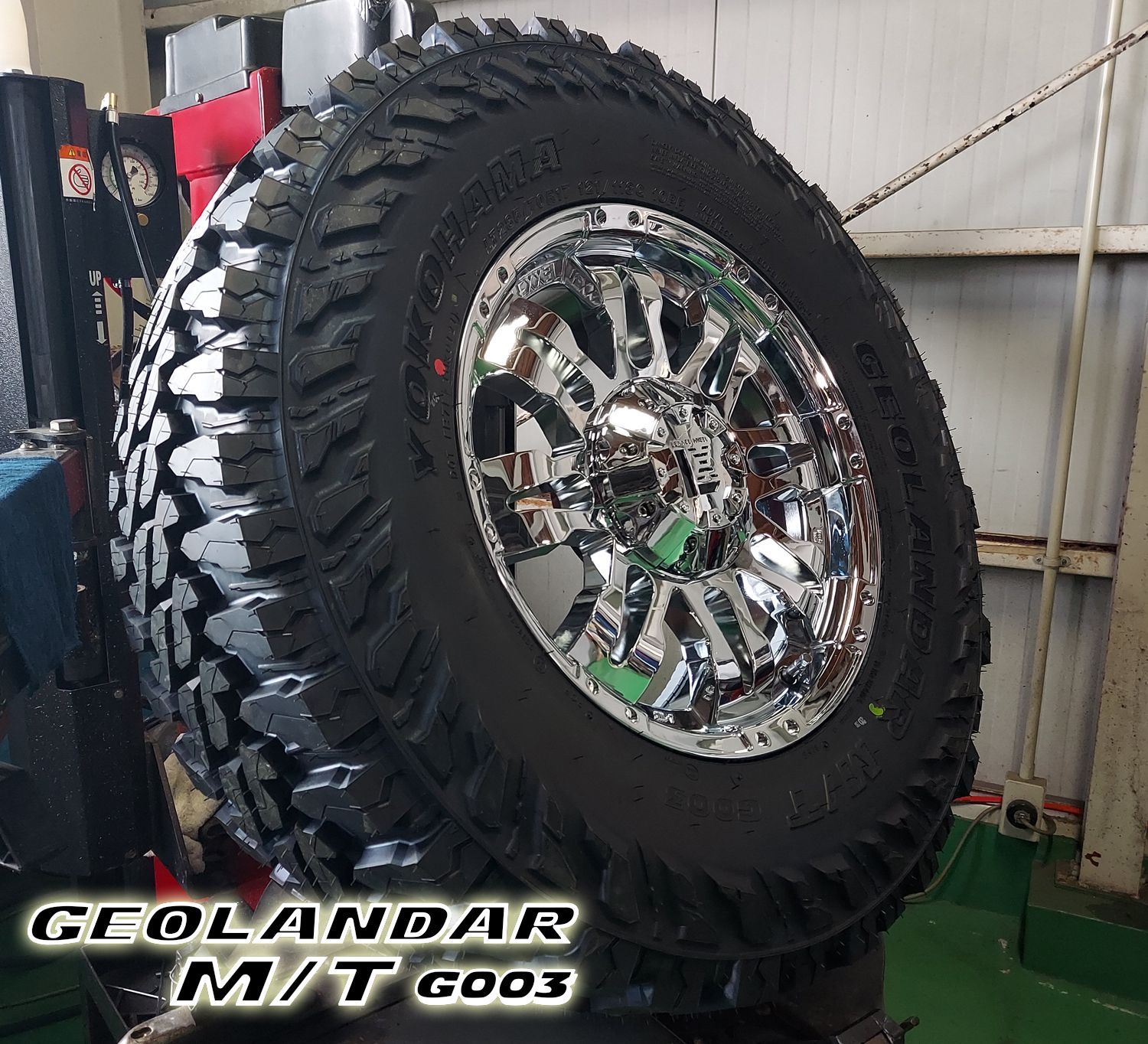 マッドタイヤ ハリアー D5 RAV4 CX5 CX8 エクストレイル