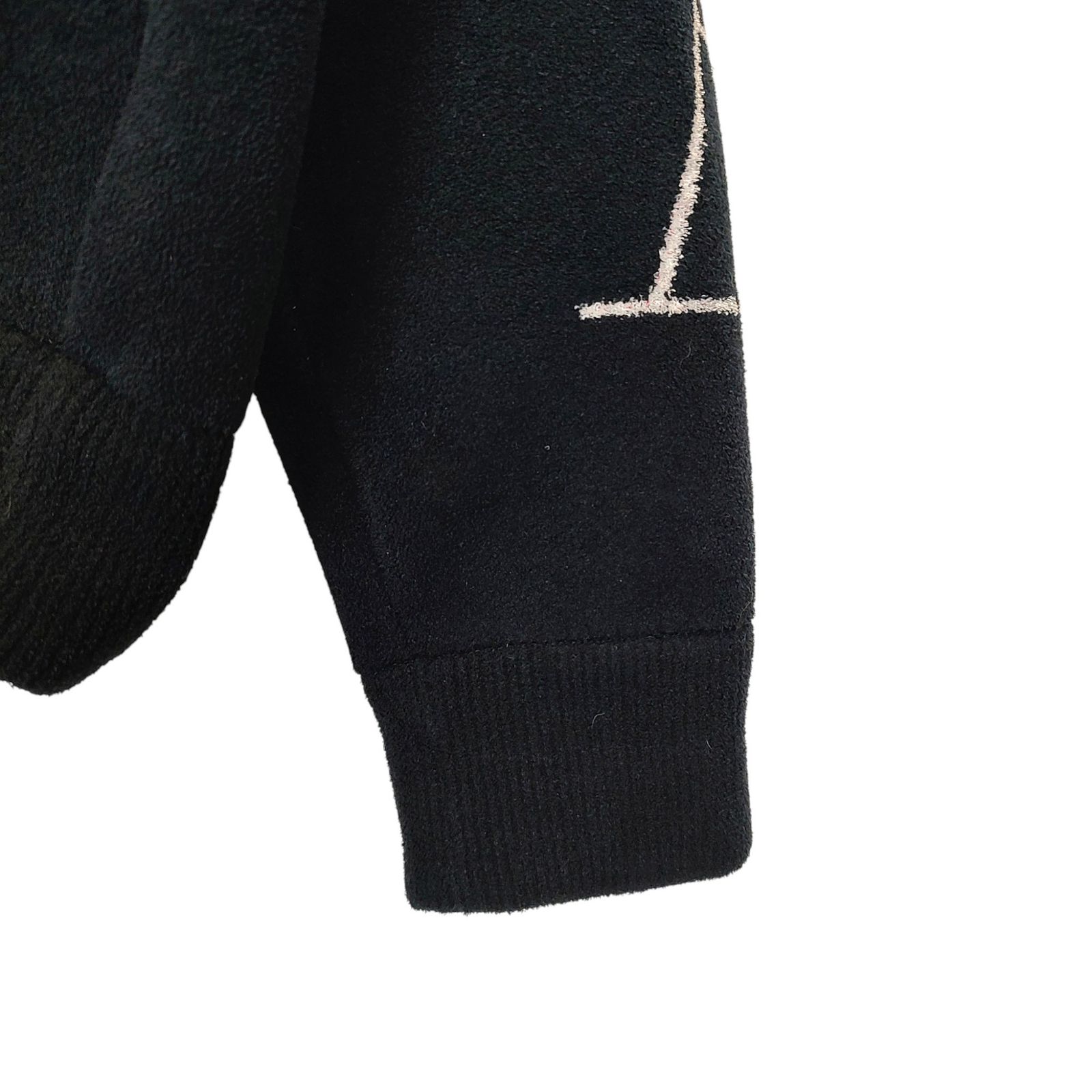 MARK＆LONA マークアンドロナ