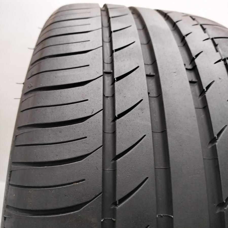 ◆配送先指定あり◆ ノーマル 1本 235 50ZR17 ミシュラン パイロットスポーツ N1 製 80〜85 ～本州 四国は ～