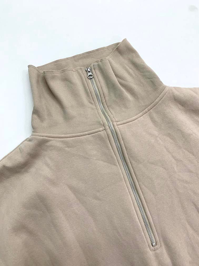 BMING by BEAMS ビーミングバイビームス ドットエアーポケッタブルジャケット 古着 B:MING by BEAMS ビーミングバイビームス ロング丈 スカート S