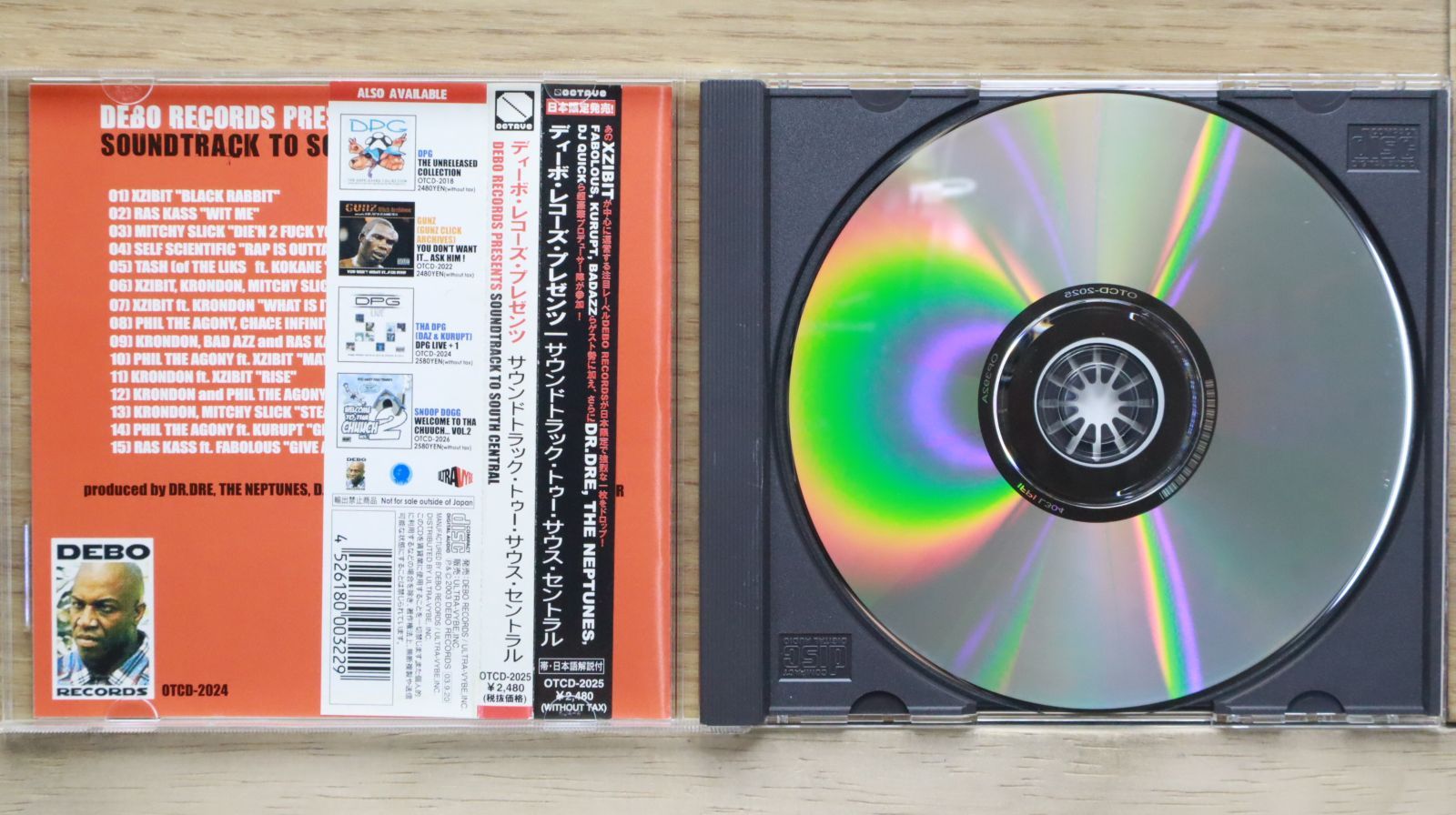 ♡ 専用 アルバム 通常盤 Amazon.co.jp: xYZ (通常盤): ミュージック