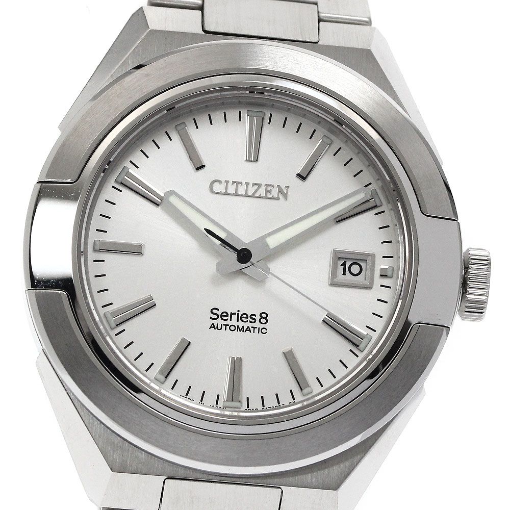 掛軸-1223 横山大観 日乃出富士 彫師：遠藤光尚 摺師：伊藤智郎 工芸