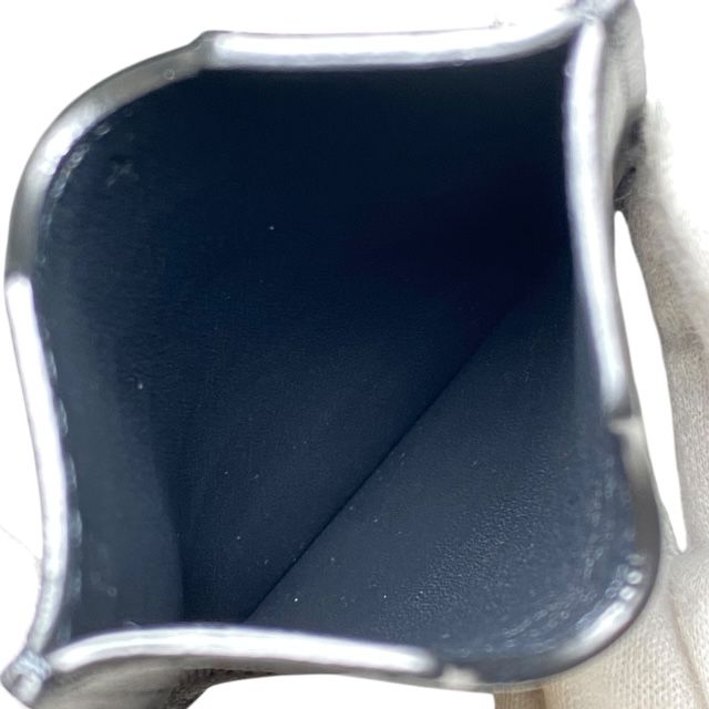 スマホケース 携帯ケース