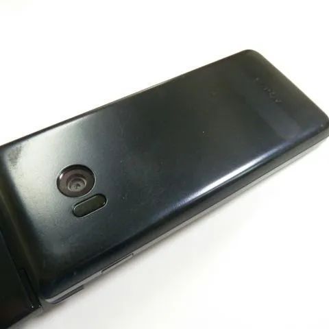 AQUOS