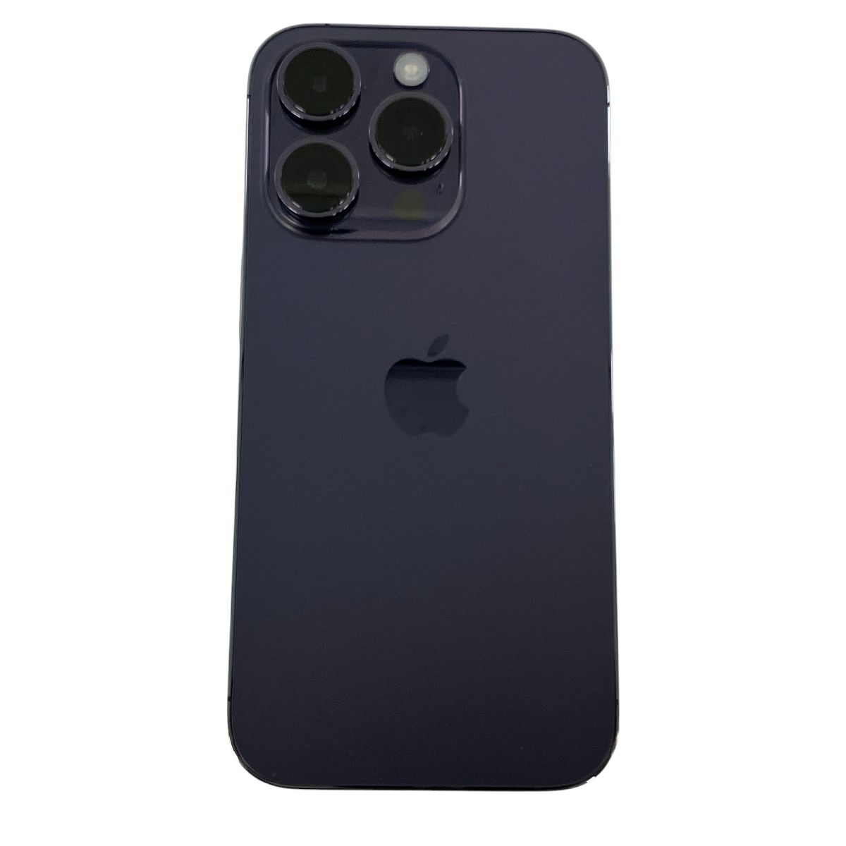 Apple iPhone