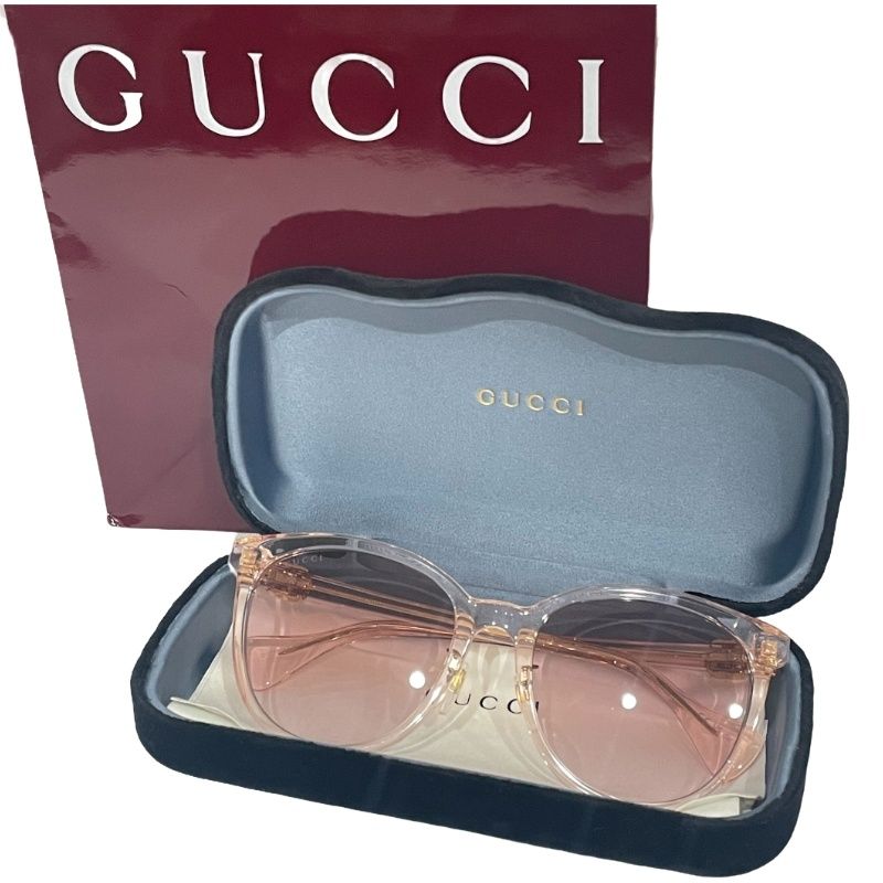 [GUCCI]ラグジュアリー★GGモノグラム ドローストリングショーツ Gucci グッチ GGモノグラム ドローストリング ショーツ (GUCCI