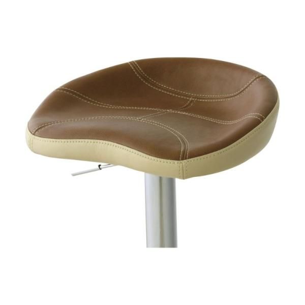 カウンターバースツール | 東谷 | カウンターチェア バース