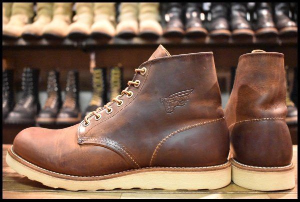 Keeley Red Dirt Overdrive Keeley Red Dirt Germanium Overdrive