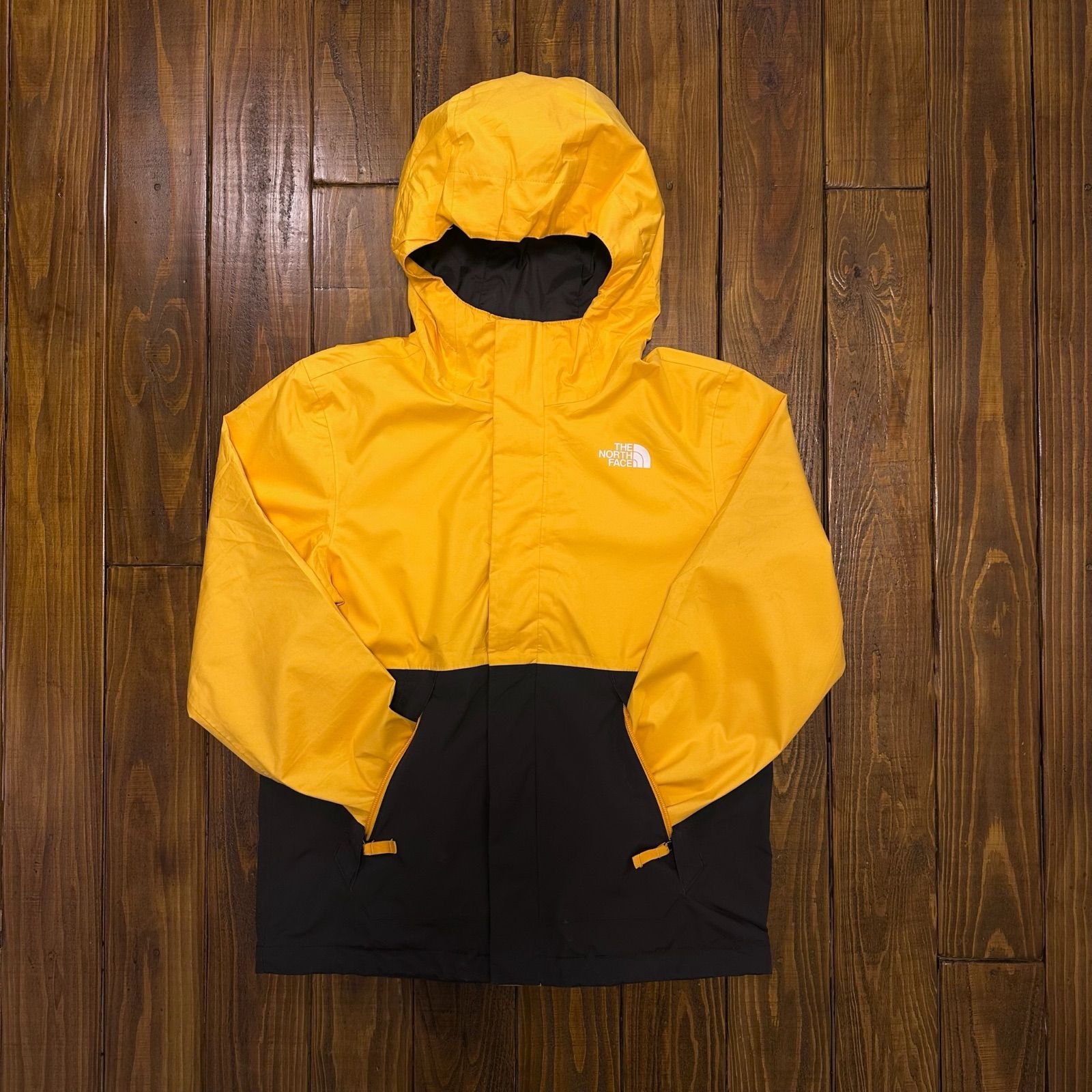 NORTH FACEザノースフェイス