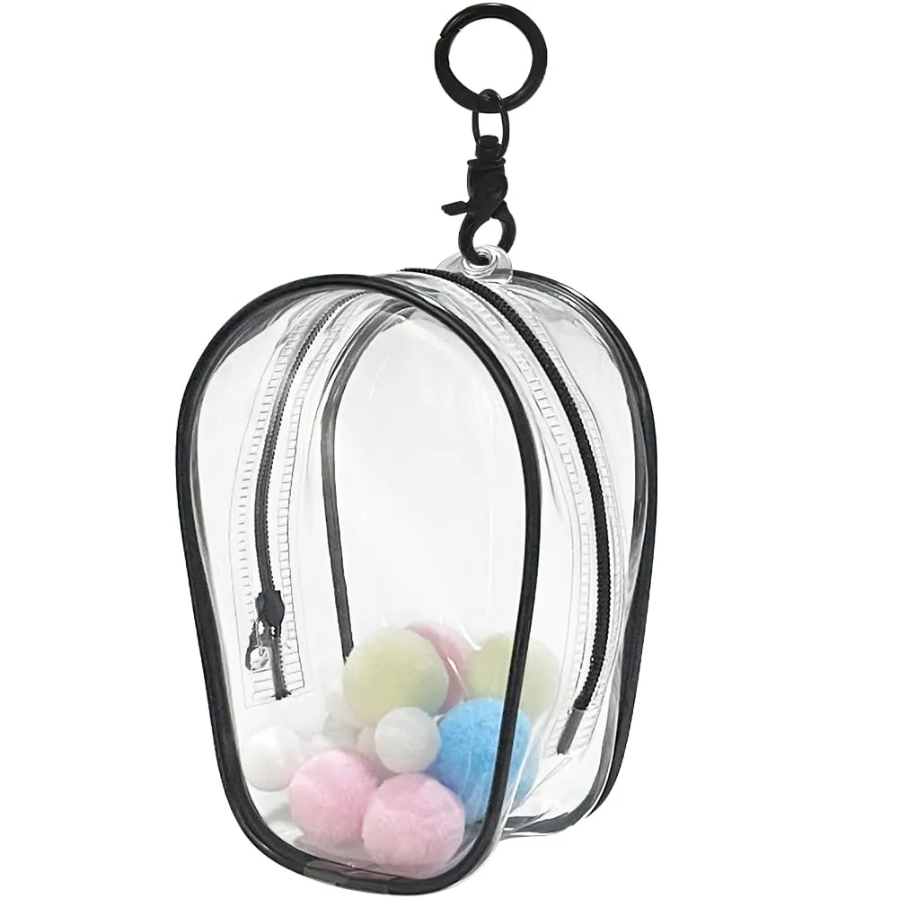 君のいる町 グッズセット コミケ C84 缶バッジ タペストリー パス